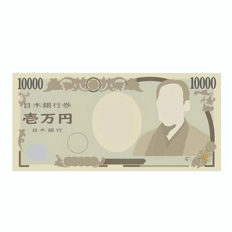 0f38b9d2c362b2ab10fd659d0dc604cc_t