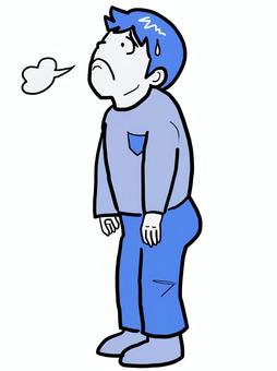 d7745268fdcb1c08abbaf33641328241_t