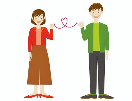 dbf481d8ead432623974fb3fde998d43_t