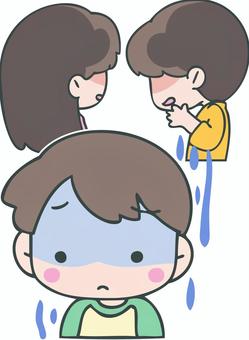 e4fa72e3d6889ec097c970cc1a65dece_t