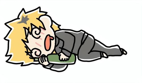 68fc30d9e77c1610c1dfb999f8c78b8b_t