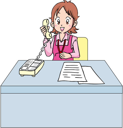 publicdomainq-0039134qfd