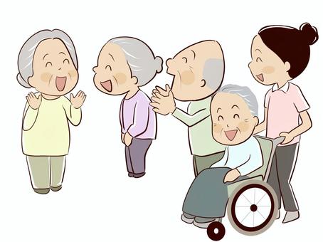 598938ce439561a1f6279552ac10414d_t