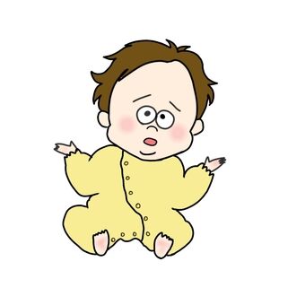 311d0ed968450a33f98a790df650744d_t