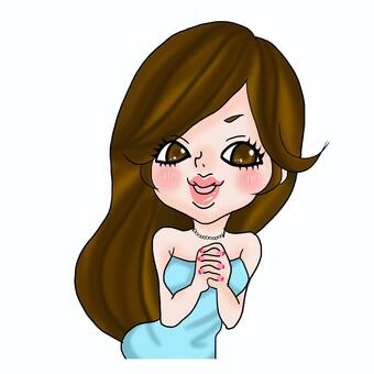 961fc4bd4c0a63fa4b984c9dd4cb4a30_t