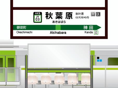 7e15f5912fc5d1d77760566aebaf978e_t-1