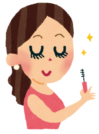 mascara-1