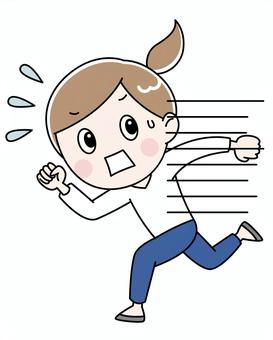 4cfe3660cecc2e9e1b1f4827352de147_t