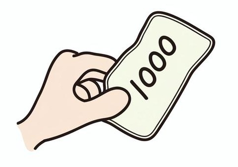 3fd19d8c7ee52add517d25f4be1df7a5_t