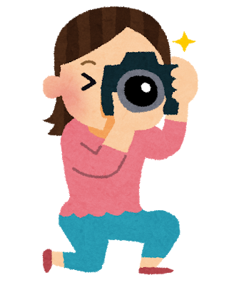 ichigan_camera_woman