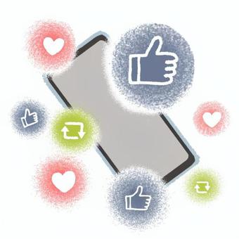 22cd7c49193f9654fc2812bbe7663faa_t