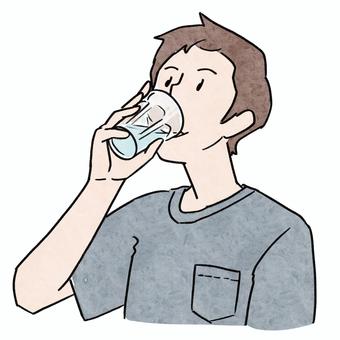 43aa2f544b19a55246aa6e146d86cf35_t