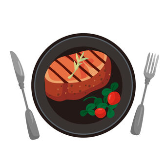 191f9f68c338abe249fce62a9438a9af_t