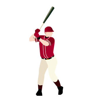 d04f9e0f470caeb86c6f316cab361cbb_t