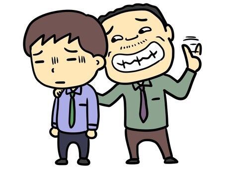 6b276c330c44200e580955536d0a83dd_t