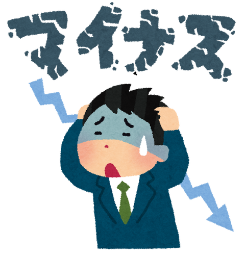 ワイ 小型船舶一級免許をとったことを後悔