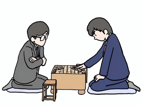 0aeccd4d2b3bb5e1386fdd67254aaf59_t