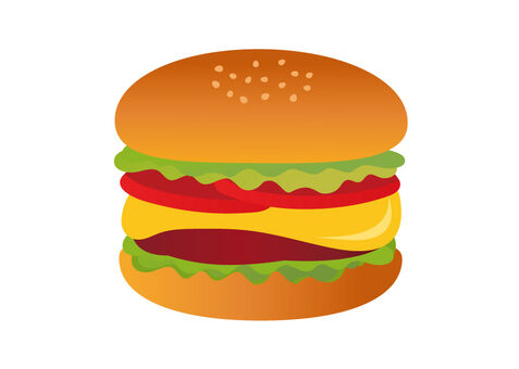 206b57a221557cd6922fd3e83f7afc7f_t