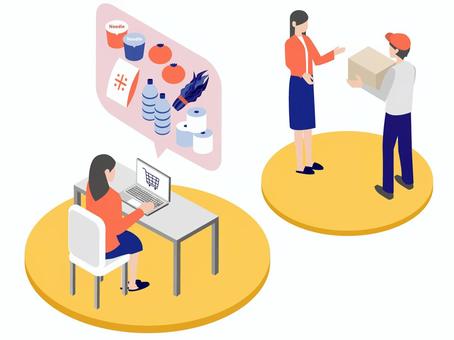 66a8991a31ea4d6572605e0abf4916f2_t-1