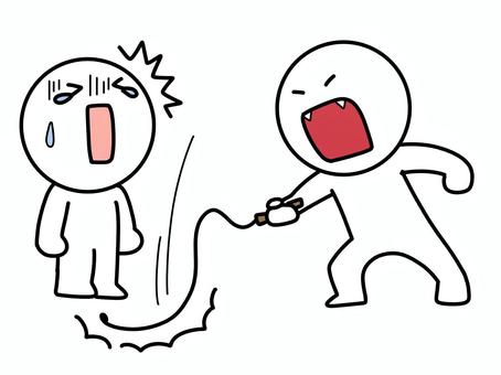 9ff3fcfa6e4404752346e0b669cc41ff_t