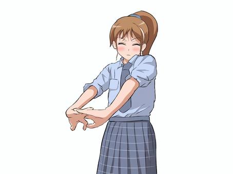 1bec77282ae6d03ed45d9b08d4f1204f_t