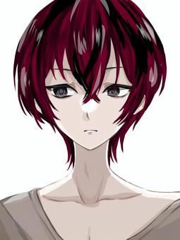 01b01290da3ddfec828c838fd6b2639f_t