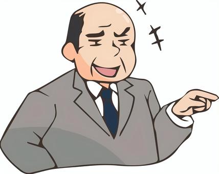 a9ebd242dab7df7c11b696289c218af8_t