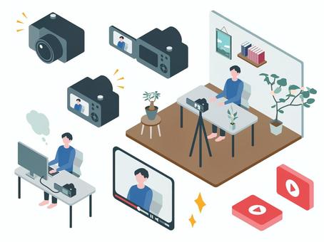 a10741df4495983a4a53e832d34704da_t