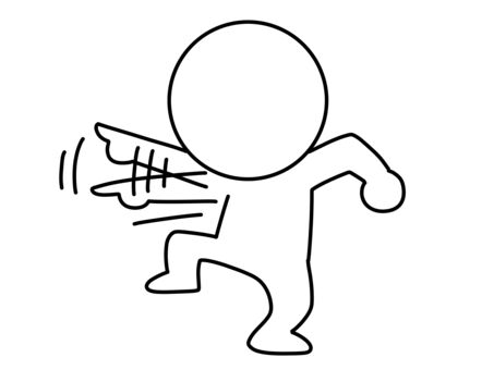 e8e94bb6def98ca00ef0f4fb2e8c5fb5_t