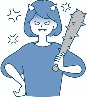 326ac078de68123ef995aed83e173fab_t