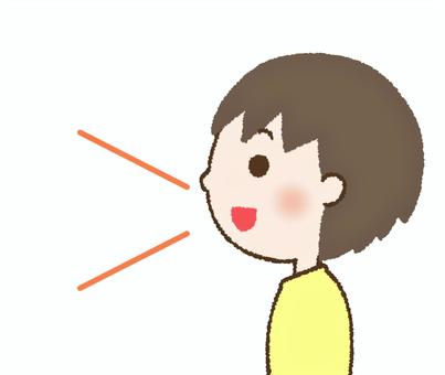 9e85bbc13a365a4cd35bb20e0de65911_t