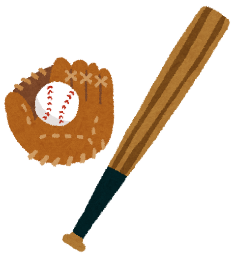 sport_baseball_set