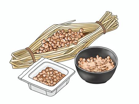 7e19f057efaefb4b30330acb32c10907_t