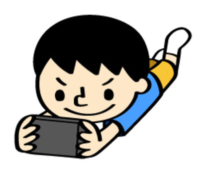 54df64ab004537cb4339782521073409_t