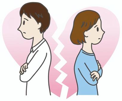 7d8f3505d275f86d9e9c2233075cf6ba_t