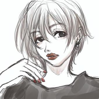 4c2a94d2cc041b9be0cb9b0701245fd2_t