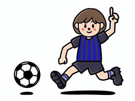 7749a5ea18d0d1308b07a9bd9022a3c5_t