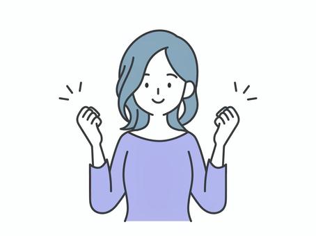 5d46c9f6fd878651eaf4054a519beea2_t