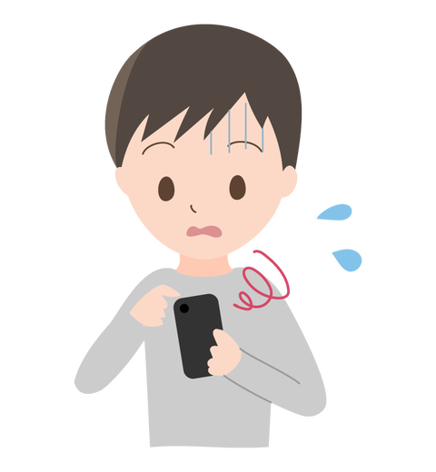 smartphone_panic_9395