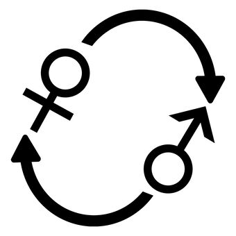 623284c13db1e2d42f88d5868b5f2112_t