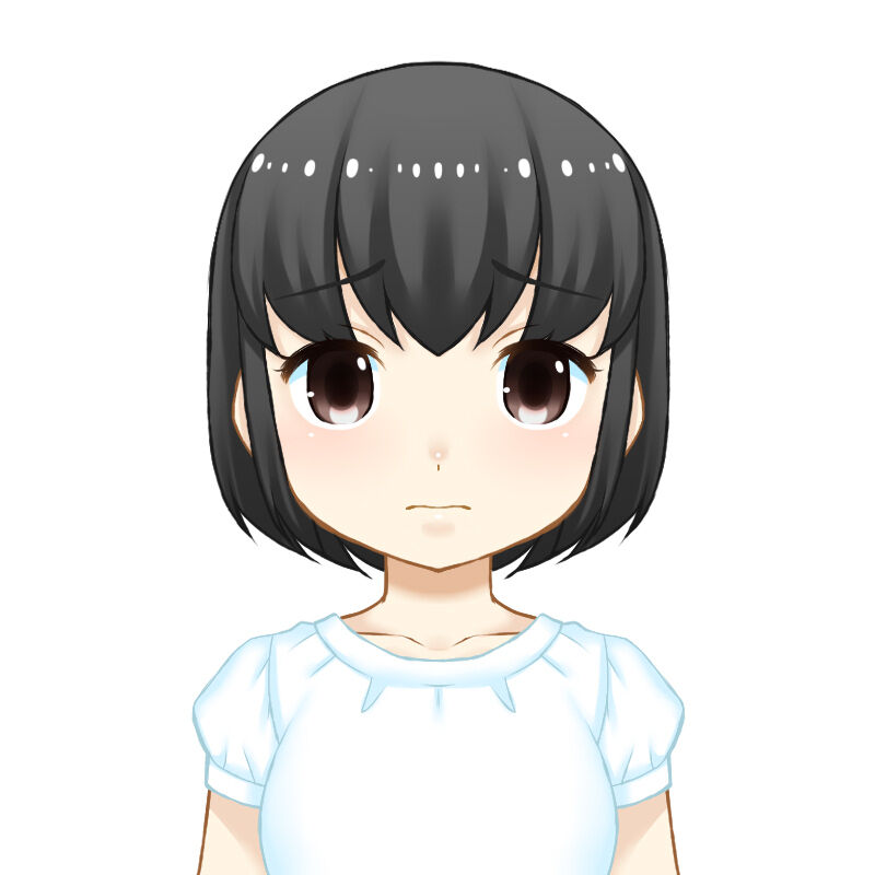 悲報 ワイの従姉 いとこ 実の娘に飛んでも無い名前付けるｗｗｗｗｗｗｗ