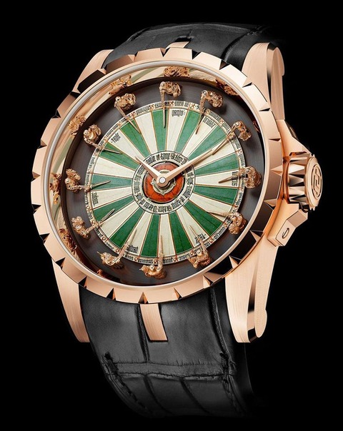 creative-watches-18-1