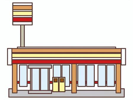 49a8e95a85985e84c08e3e04ab28f8f1_t