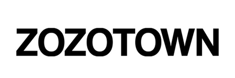 zozo_logo