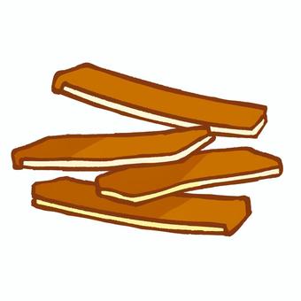 e017bf480e123a0b505a86f8f0f439d6_t