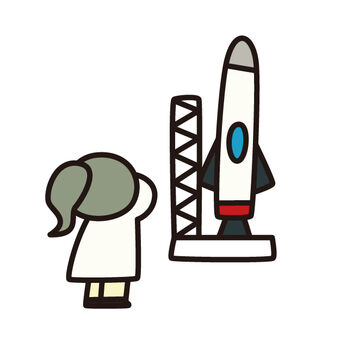 2f2db77aa6fd69a641394c3ae5409372_t