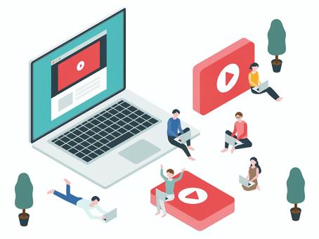 c4b2b4d9ff80a3b705f69f0460a0b0eb_t