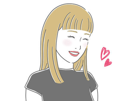 2bf22bf32cca04c22aeba3507637b3ff_t