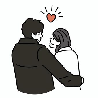 o03400340p_1666743939263_jwrow