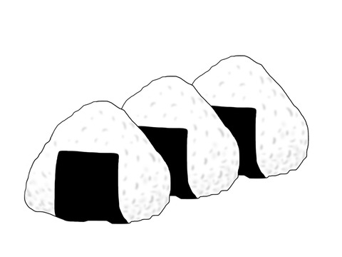 24174759